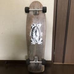 ロンスケ91cm約36インチ 定価３万のサムネイル