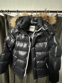 リアルファーダウン　CAMP7 y2k 平成　opium ファーダウンy2k opium 平成