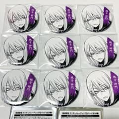 도원 암귀 TSUTAYA 쓰타야 캔 배지 시부쯔타 모모지 신문 모모지 신문