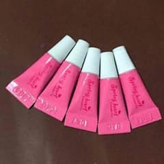 つけまつげのり 新品のサムネイル