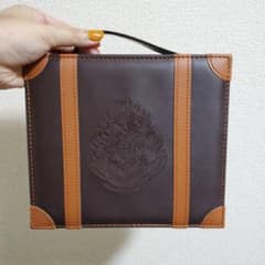 ハリーポッター箱、小物入れのサムネイル