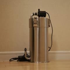 ADA スーパージェットフィルターES300 旧タイプ m69023716948_1.jpg?1723746313