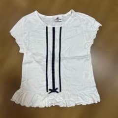parentsdream 半袖トップス 110cm - 5