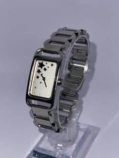 SISLEY 41403 腕時計 カジュアル 稼働品のサムネイル