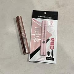 wakaさま　専用のサムネイル