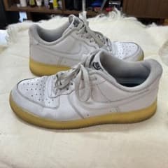 Air Force 1 エピふう皮のサムネイル