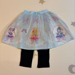そら様専用のサムネイル