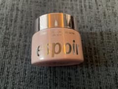 espoir Dewy Face Morning Glow SPF35のサムネイル