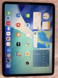 小*林様 iPad Pro (第2世代) シルバー 11インチ 本体(おまけ付きのサムネイル