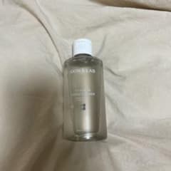 SKIN & LAB TX Niacin Essence Toner 200mlのサムネイル