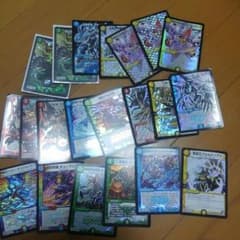（バラ売）見づらいかったらコメントくださいお願いします！のサムネイル