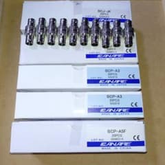bcp-a3 bcp-a5 bcp-jk セット (bcp-jk 10個おまけ) bcp-a3 bcp-a5 bcp-jk セット (bcp-jk 10個おまけ) - メルカリ