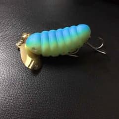 ゆうさん専用のサムネイル