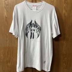 MASU CAKE BAG T-SHIRT Tシャツのサムネイル