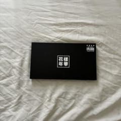 BTS 花様年華 ON STAGE EPILOGUE JAPAN EDITIONのサムネイル