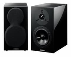 ヤマハ(YAMAHA) スピーカー (ピアノブラック) NS-BP200BPのサムネイル