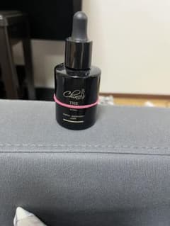 チノザメゾットセラム チノザメゾットセラム | Mercari