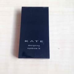 送料無料 新品 KATE 化粧品のサムネイル