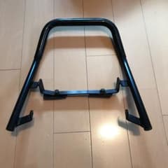 xjr400のサムネイル