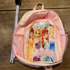 ゾ様専用のサムネイル