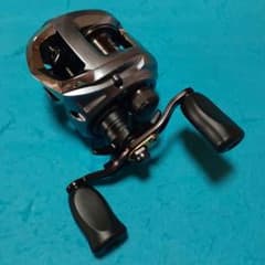 【Son.様用】ダイワ SSSV103HL ベイトリールのサムネイル
