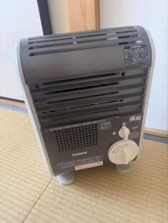 watani イワタニ CB-GFH-5 2023年製 暖房機器のサムネイル