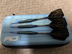 ライジングサン 4.0 ノーグルーヴ No.5 セッティング済 - メルカリ