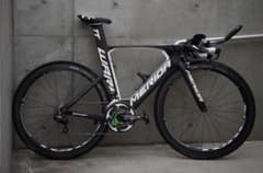 fi'zi:kフィジークアリオネx2.サンマルコまとめ売りのみ美品3個 | Shop