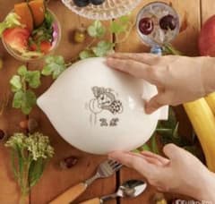 畑のレストラン どんぶり ドラえもん 限定品 完売 - メルカリ