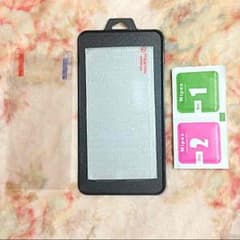 新品 iPhone6 ガラス フィルムのサムネイル