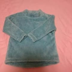 未使用です♬のサムネイル