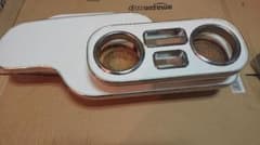 L900 ムーヴ フロントテーブル！のサムネイル