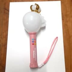 すとぷり　ぺんらいとのサムネイル