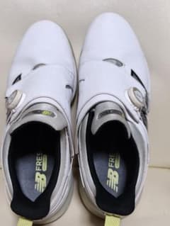 【中古品】ニューバランス　UGB2500B BOA 中古品】ニューバランス UGB2500B BOA - メルカリ