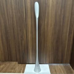 お洒落なアート　靴ベラのサムネイル