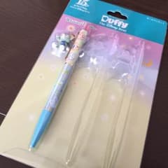 ジェラトーニボールペンのサムネイル