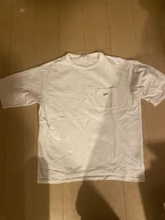 Tシャツのサムネイル