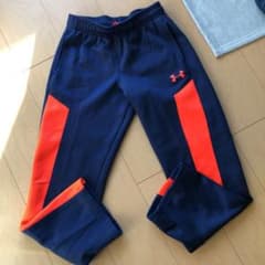 アンダーアーマーY L Gのサムネイル