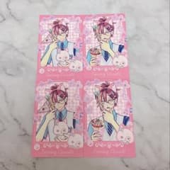 あくねこ】ナンジャタウン POPスタンド フェネス ミニキャラ | Shop at
