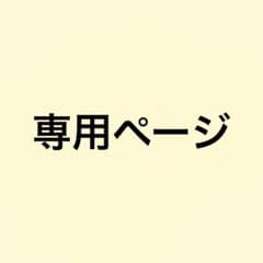 パイロット33様専用ページのサムネイル