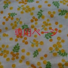 専用ページのサムネイル