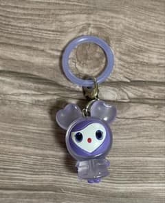 TWICE LOVELYS めじるしアクセサリー サナ サブリーのサムネイル