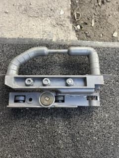 板金工具のサムネイル