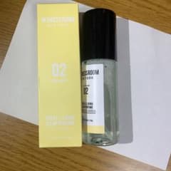 W DRESSROOM 02のサムネイル