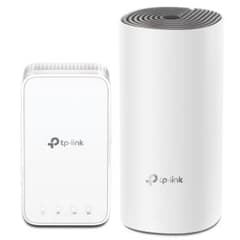tp-link 無線LAN中継機のサムネイル