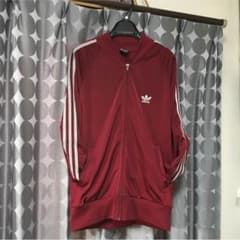 adidas ATP ジャージのサムネイル