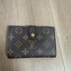 ヴィトン 財布のサムネイル