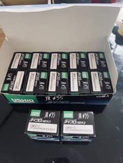 USHIO JRφ35】EZ10 12V20W ハロゲンランプ 12個セット - メルカリ