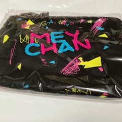 めいちゃん　グッズのサムネイル