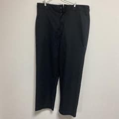 Dickies 874 original fitのサムネイル
